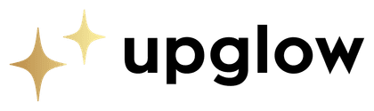 Upglow Inc.