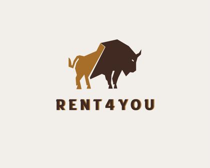 Rent4you