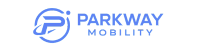 Parkway Mobility