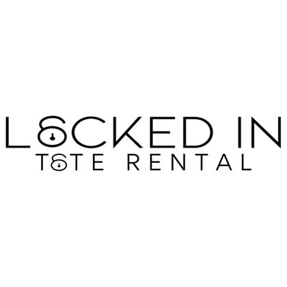 Locked In Dubuque Tote Rental