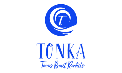 Tonka Toon Rentals