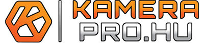CAMERA-PRO Hungary Kft.