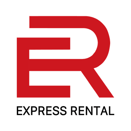 Express Rental