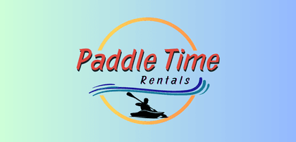 Paddle Time Rentals, LLC