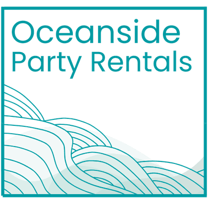 Oceanside Party Rentals