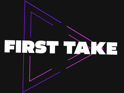 First Take Rentals