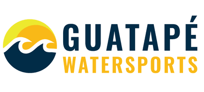 Guatapé Watersports 