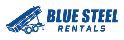 Blue Steel Rentals, LLC