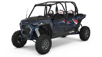 Beast Atv Rentals 