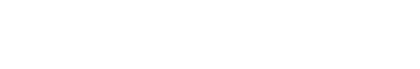 Darkhall Rental