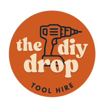 The DIY Drop