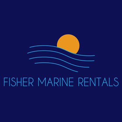 Fisher Marine Rentals 