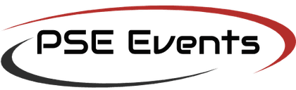 PSE-Events