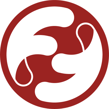 Aalborg Bike Rental