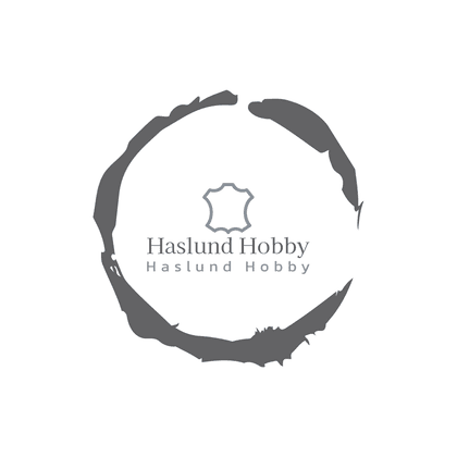 Haslund Hobby
