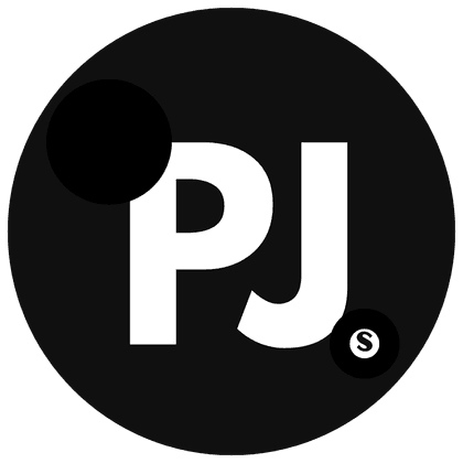 Pump Jacks Rentals