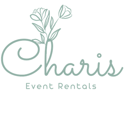 Charis Events