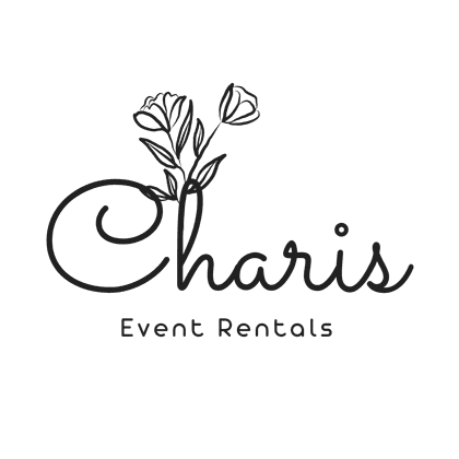 Charis Events