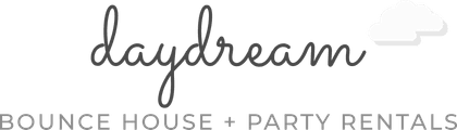 Daydream Party Rentals LLC