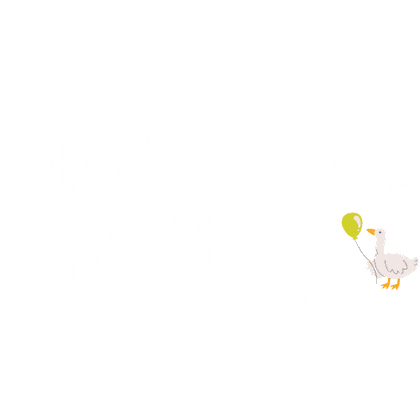 Silly Goose Play Co