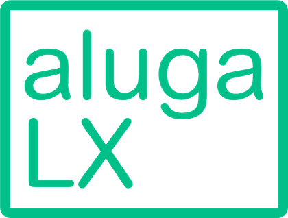 alugaLX