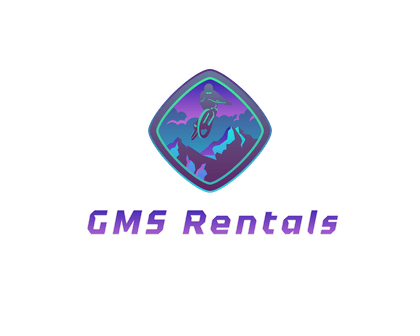 GMS Rentals 