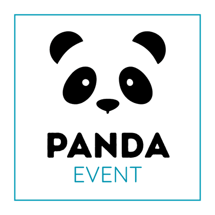 PANDA EVENT UG