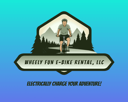 Wheely Fun E-bike Rental, LLC