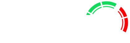 Revver