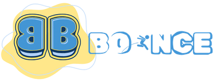 BB BOUNCE