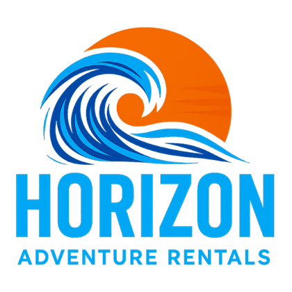Horizon Adventure Rentals 