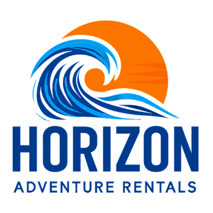 Horizon Adventure Rentals 