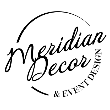 Meridian Decor