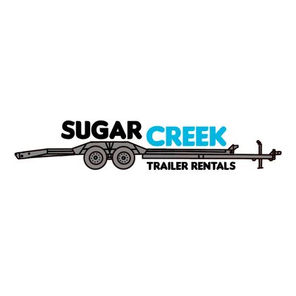 Sugar Creek Rentals