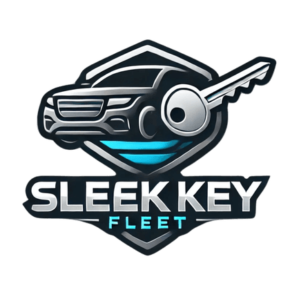 Sleek Key Fleet