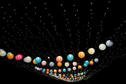 360EventCT.
