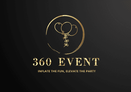 360EventCT.