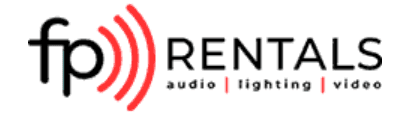 FP Rental