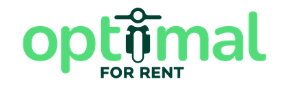 Optimal for Rent