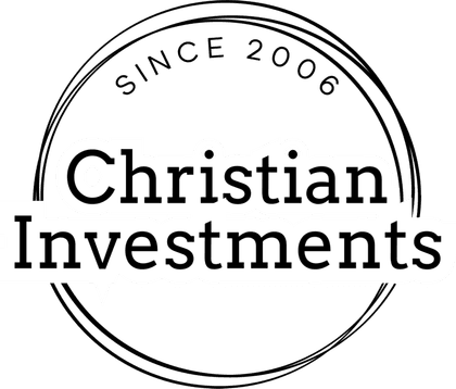 Christian Investments LLC