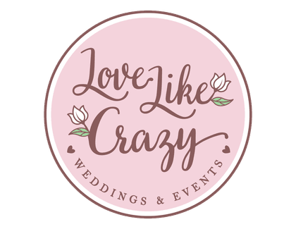 Love Like Crazy