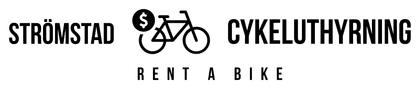 Strömstad Cykeluthyrning - Rent a Bike