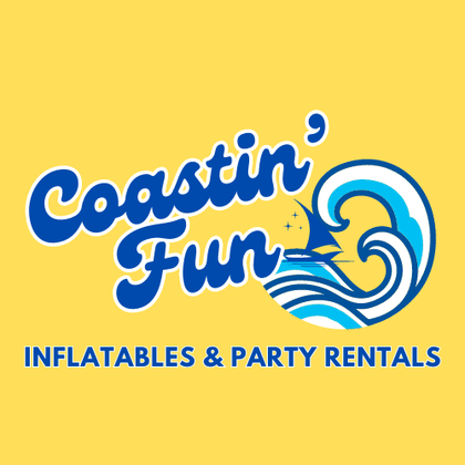 Coastin' Fun Inflatables and Party Supplies, LLC