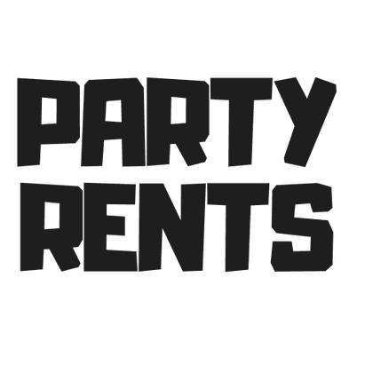 Party Rents