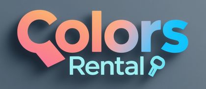 Colors Corner, LLC