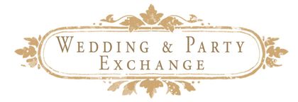 Wedding & Party Exchange