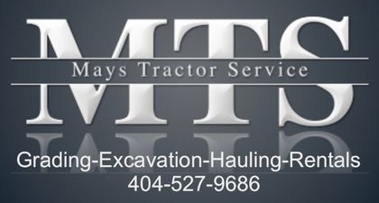 MTS Rentals