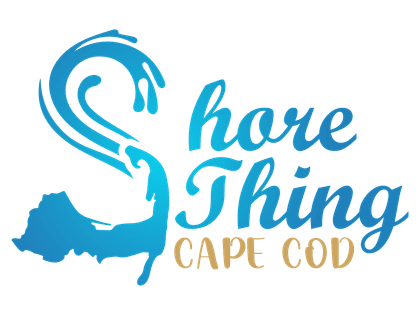 Shore Thing Cape Cod