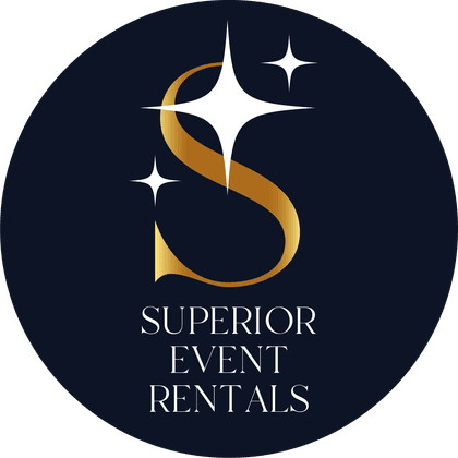 Superior Event Rentals