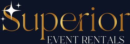 Superior Event Rentals